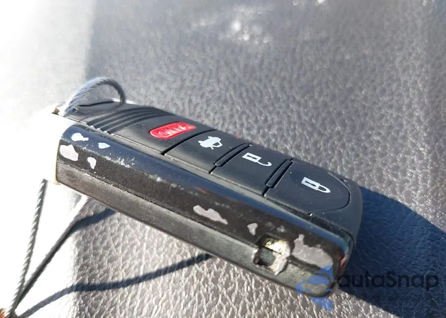 19UUA9F5XCA002635: 43133194