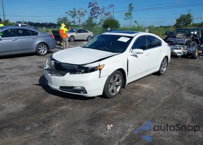 19UUA9F5XCA002635: 43133194