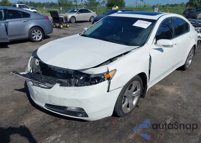 19UUA9F5XCA002635: 43133194