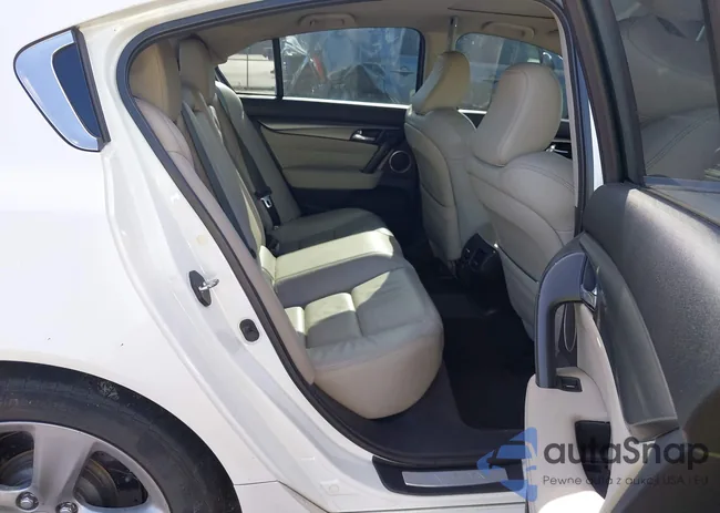 19UUA9F5XCA002635: 43133194