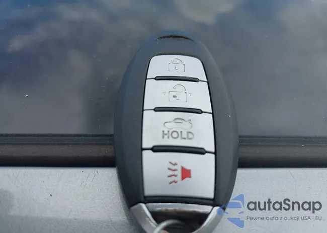 JN1BV7AP1EM681318: 43133195