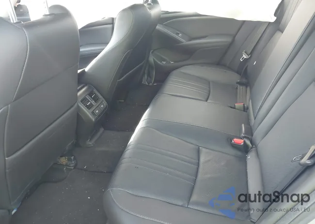 1HGCV1F55MA000116: 43133198