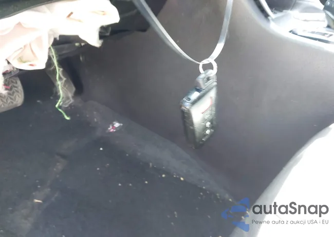 5TDKZRFH6JS541567: 43133199