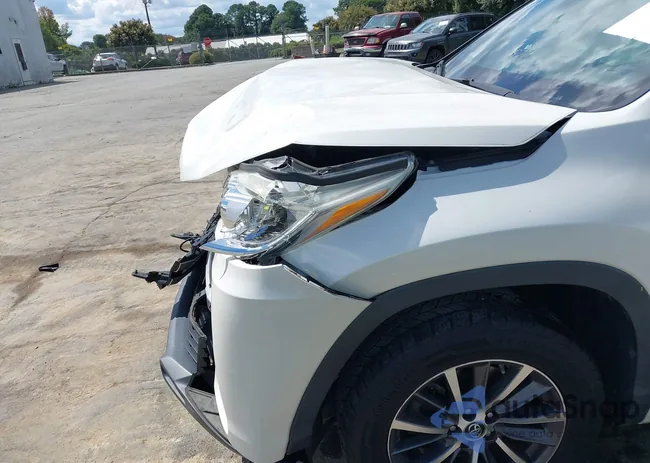 5TDKZRFH6JS541567: 43133199