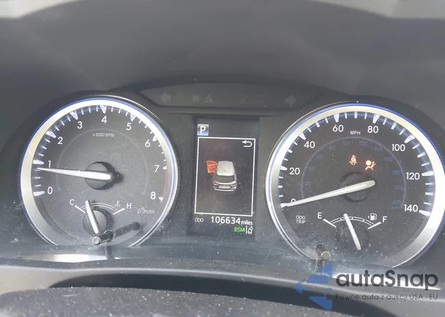 5TDKZRFH6JS541567: 43133199