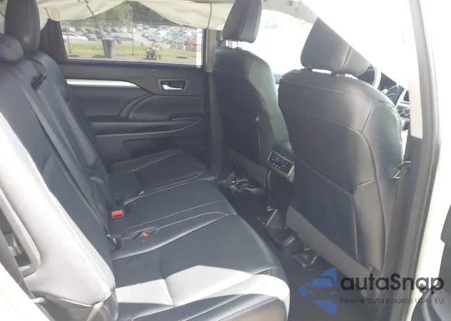 5TDKZRFH6JS541567: 43133199