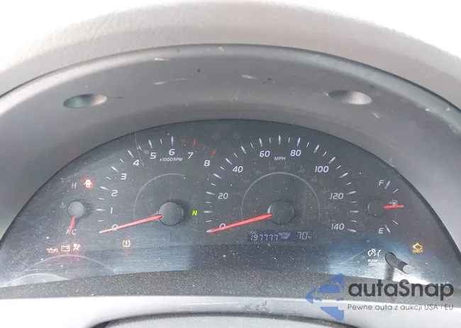 4T1BF3EKXAU544983: 43133209