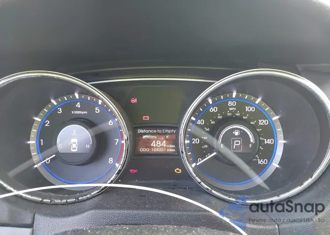 5NPEB4AC2EH838508: 43133213