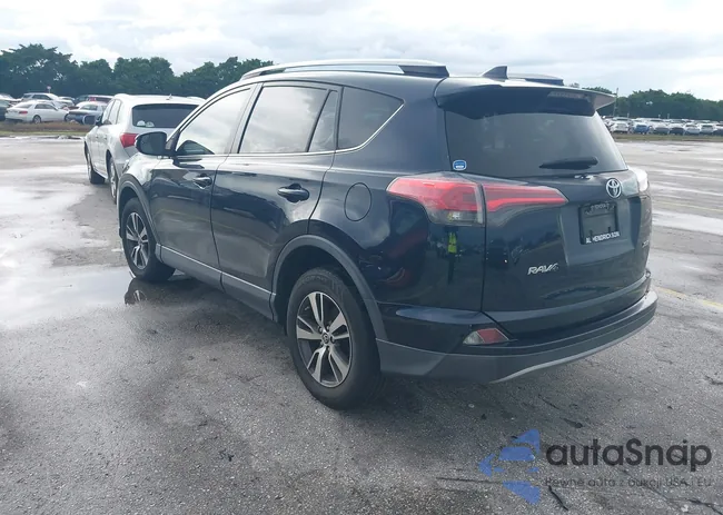 JTMWFREV5HD098643: 43133214