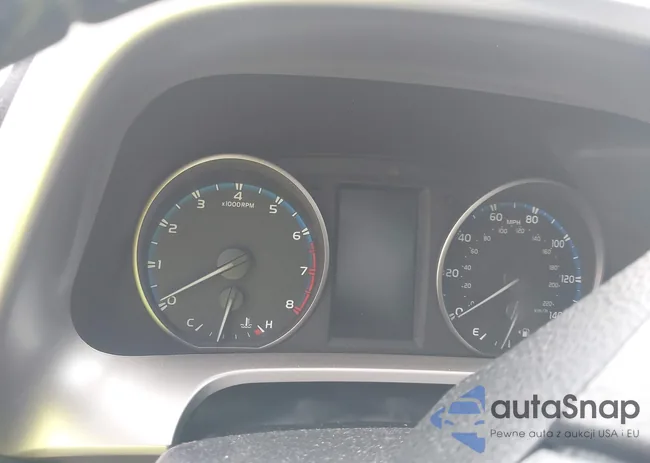 JTMWFREV5HD098643: 43133214