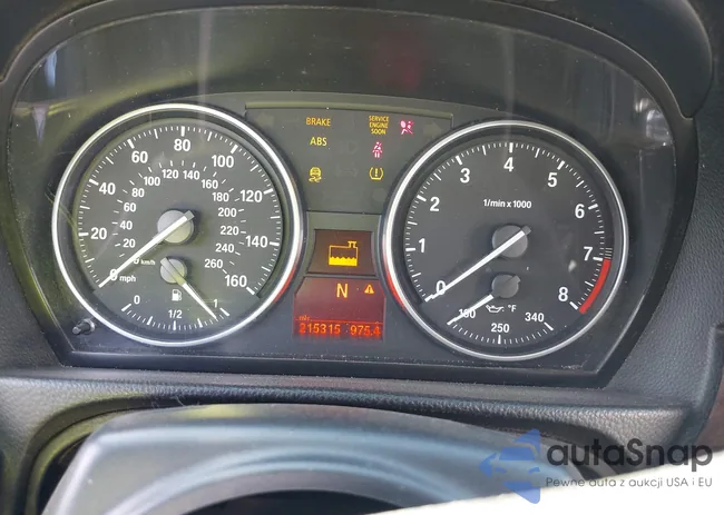 WBADX7C52CE745785: 43133215