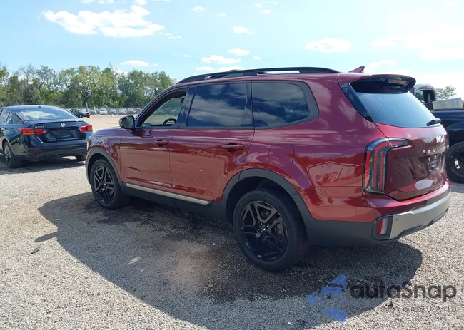 5XYP5DGC6PG377802: 43133216