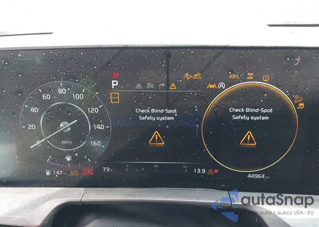 5XYP5DGC6PG377802: 43133216