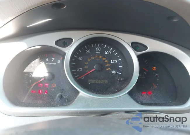 JTEEP21A170225151: 43133217