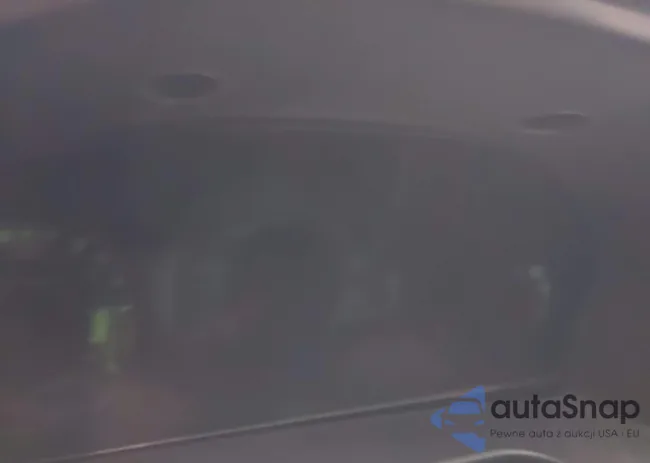 3FAHP0CG9CR443054: 43133218