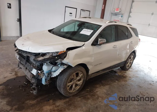 3GNAXXEV3LS689162: 43133219