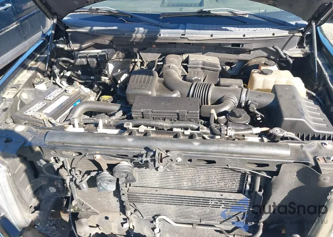 1FTPX14V89FA41346: 43133220