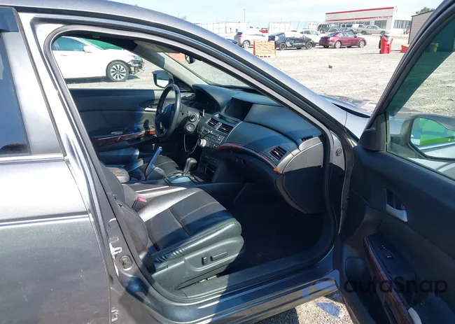 5J6TF1H5XAL001734: 43133222