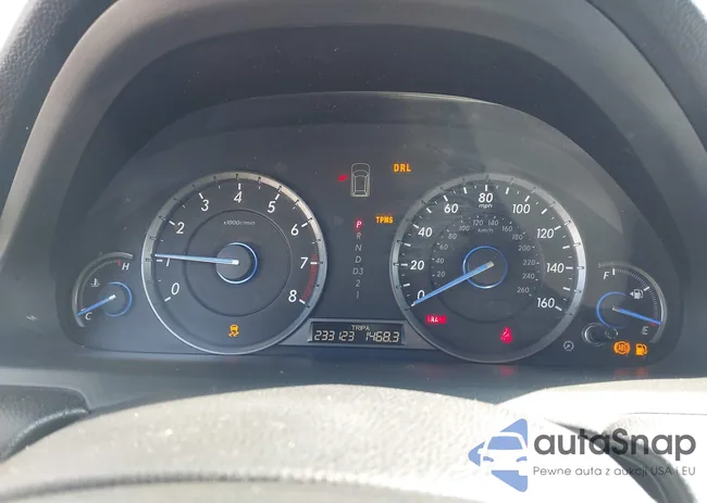 5J6TF1H5XAL001734: 43133222