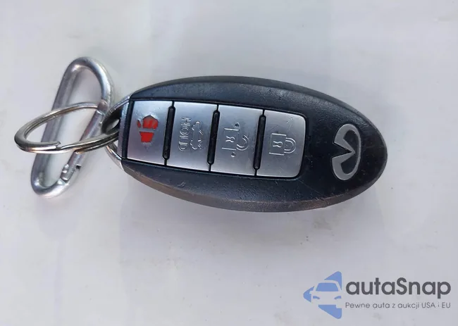 JNKBV61F08M258537: 43133225