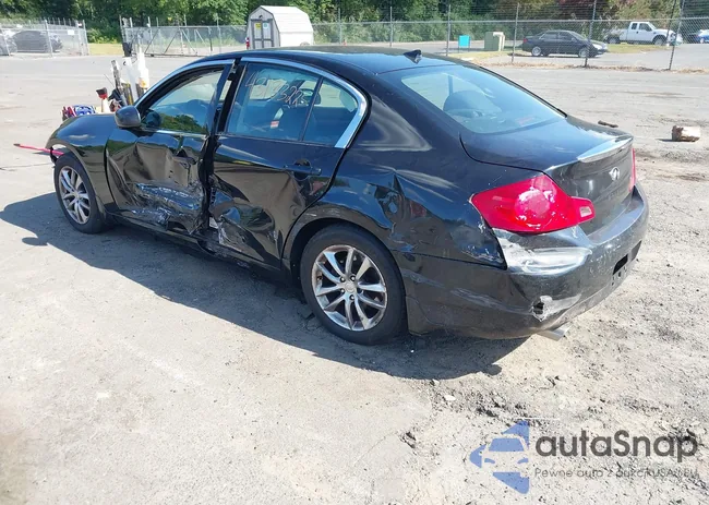 JNKBV61F08M258537: 43133225