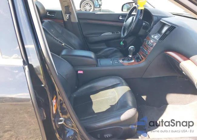 JNKBV61F08M258537: 43133225