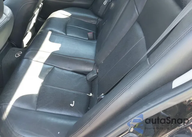 JNKBV61F08M258537: 43133225