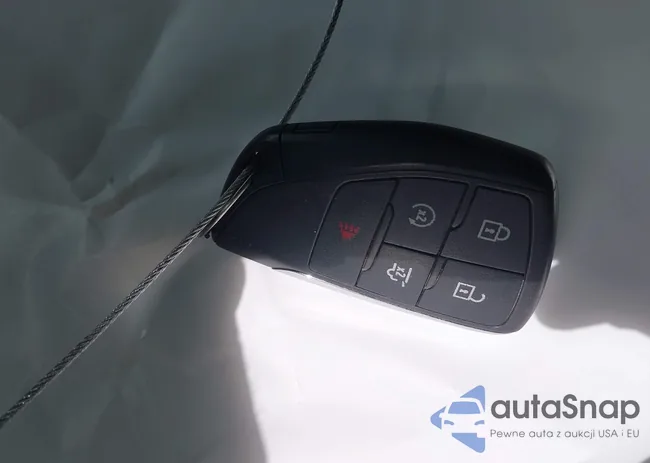 1GNSCMKD4MR445213: 43133229