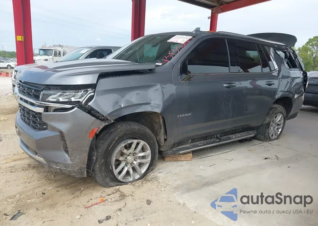 1GNSCMKD4MR445213: 43133229