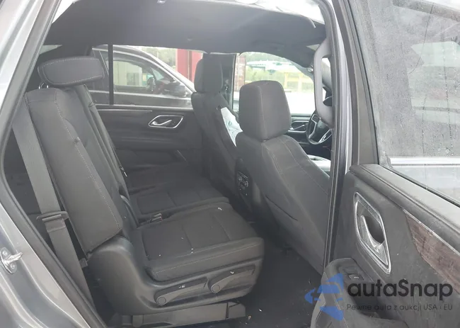 1GNSCMKD4MR445213: 43133229