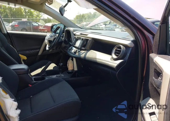 2T3RFREV6GW453088: 43133231