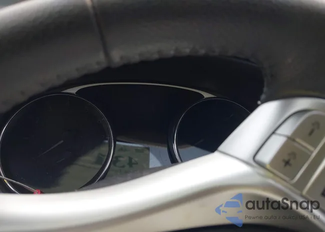 5N1AT2MV7GC839158: 43133232