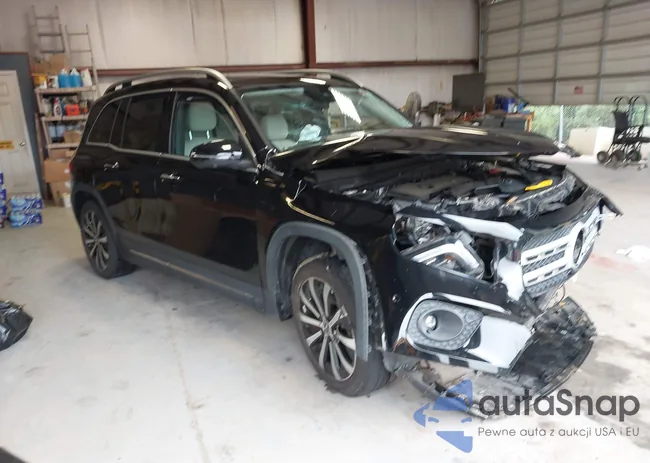 W1N4M4HB2MW151694: 43133234