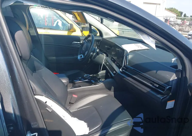 KNDPVCAG9P7077139: 43133239