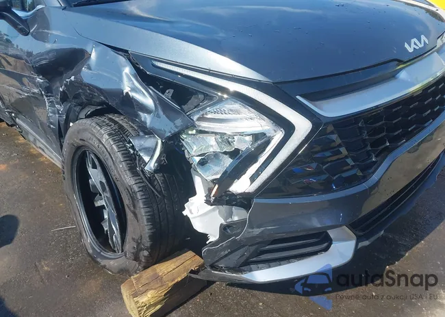 KNDPVCAG9P7077139: 43133239