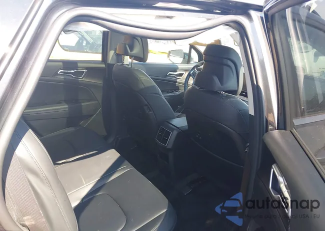 KNDPVCAG9P7077139: 43133239