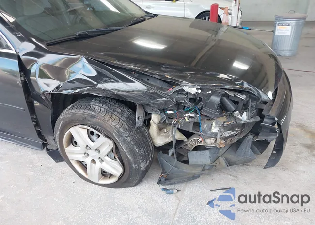 2G1WF5EK9B1175976: 43133240