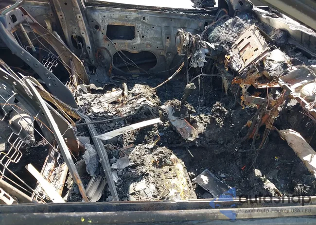 4T1S31AK0MU566675: 43133245