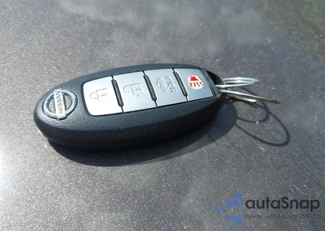 1N4AL3APXGC168803: 43133246