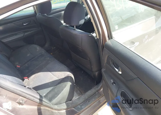 1N4AL3APXGC168803: 43133246