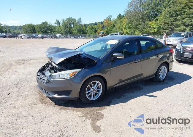 1FADP3F28GL251287: 43133252