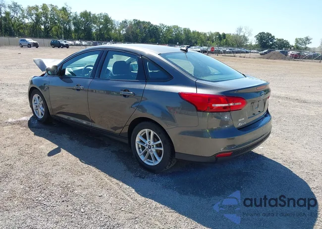 1FADP3F28GL251287: 43133252