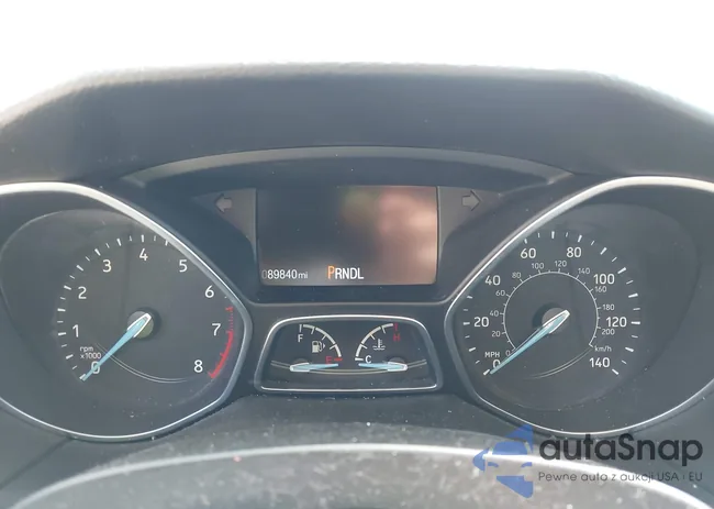 1FADP3F28GL251287: 43133252