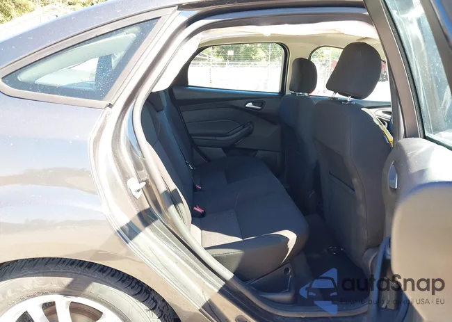 1FADP3F28GL251287: 43133252