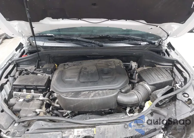 1C4RJFBG1MC856431: 43133253