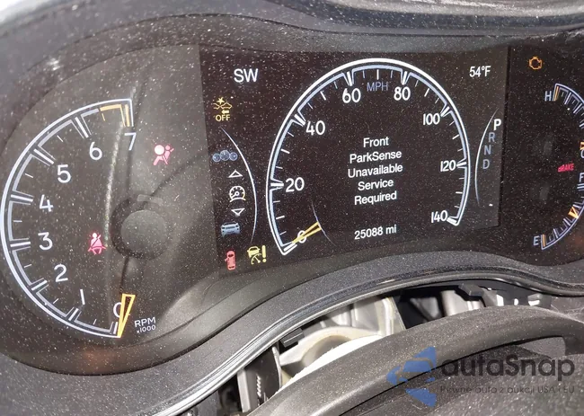 1C4RJFBG1MC856431: 43133253