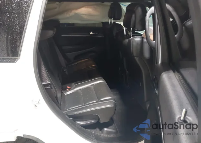 1C4RJFBG1MC856431: 43133253