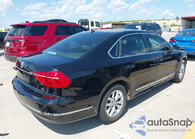 1VWAT7A39GC038877: 43133254