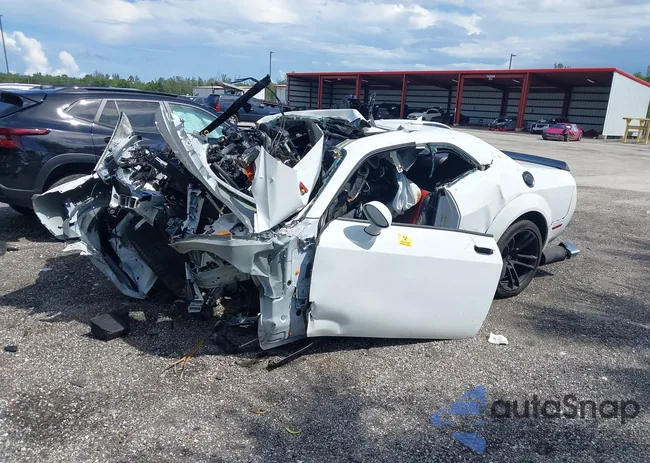 2C3CDZFJXPH688671: 43133261