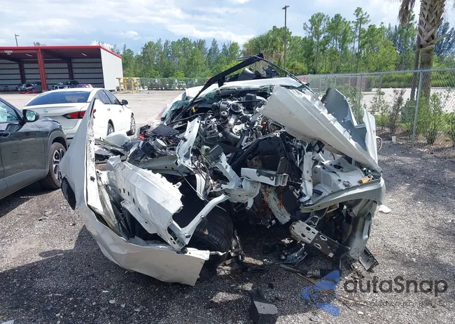 2C3CDZFJXPH688671: 43133261